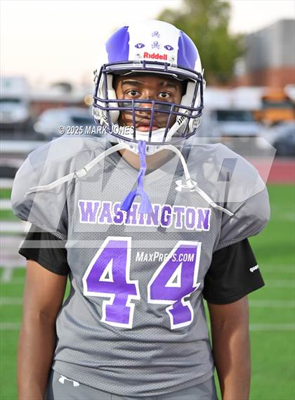 Thumbnail 3 in Coconino @ Washington photogallery.