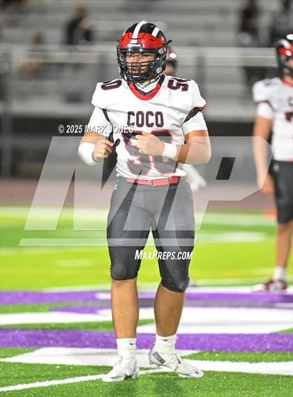 Thumbnail 3 in Coconino @ Washington photogallery.