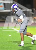 Photo from the gallery "Coconino @ Washington"