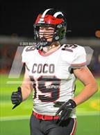 Photo from the gallery "Coconino @ Washington"