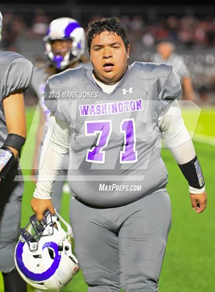 Thumbnail 1 in Coconino @ Washington photogallery.