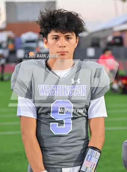 Thumbnail 1 in Coconino @ Washington photogallery.