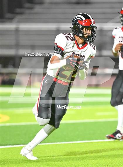 Thumbnail 2 in Coconino @ Washington photogallery.