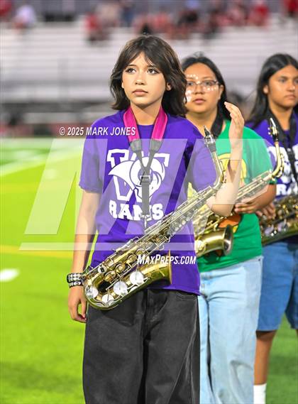 Thumbnail 3 in Coconino @ Washington photogallery.