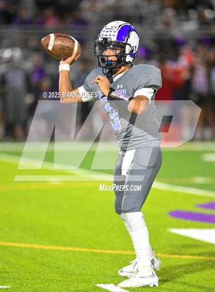 Thumbnail 2 in Coconino @ Washington photogallery.