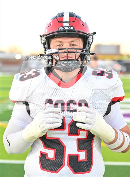 Thumbnail 3 in Coconino @ Washington photogallery.