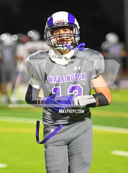 Thumbnail 3 in Coconino @ Washington photogallery.