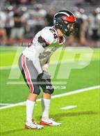 Photo from the gallery "Coconino @ Washington"