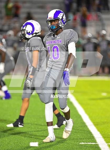 Thumbnail 2 in Coconino @ Washington photogallery.