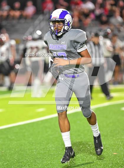 Thumbnail 3 in Coconino @ Washington photogallery.