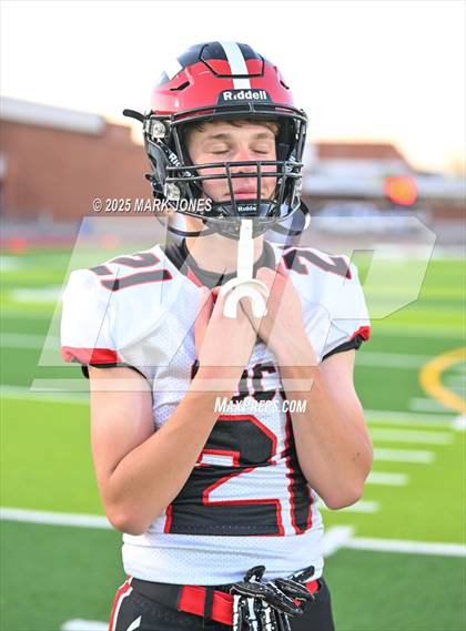 Thumbnail 1 in Coconino @ Washington photogallery.