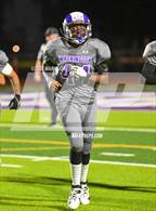 Photo from the gallery "Coconino @ Washington"