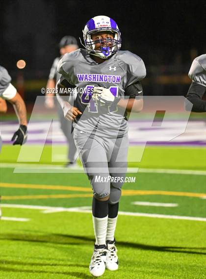 Thumbnail 1 in Coconino @ Washington photogallery.