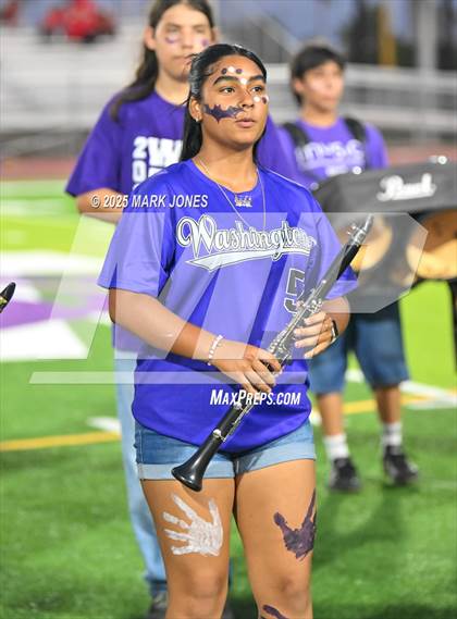 Thumbnail 1 in Coconino @ Washington photogallery.