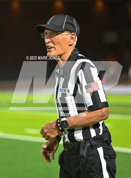 Thumbnail 3 in Coconino @ Washington photogallery.