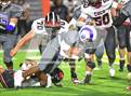Photo from the gallery "Coconino @ Washington"