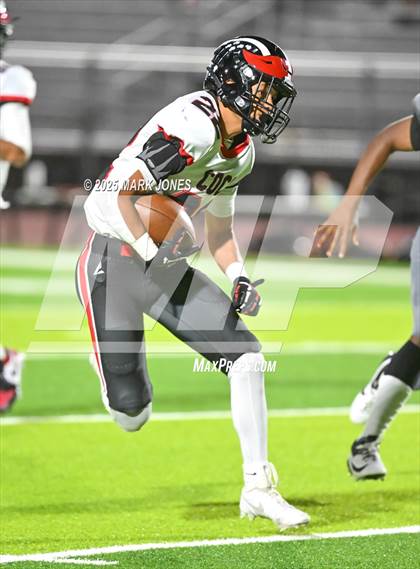 Thumbnail 3 in Coconino @ Washington photogallery.