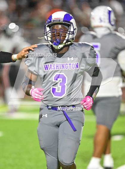 Thumbnail 1 in Coconino @ Washington photogallery.