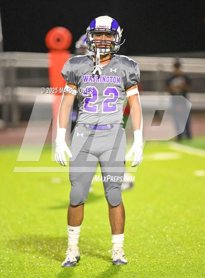 Thumbnail 2 in Coconino @ Washington photogallery.