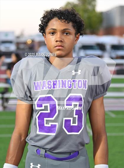 Thumbnail 3 in Coconino @ Washington photogallery.