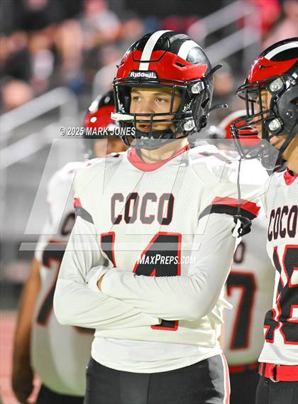 Thumbnail 2 in Coconino @ Washington photogallery.