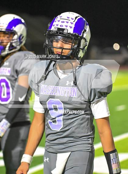 Thumbnail 2 in Coconino @ Washington photogallery.