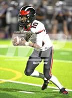 Photo from the gallery "Coconino @ Washington"