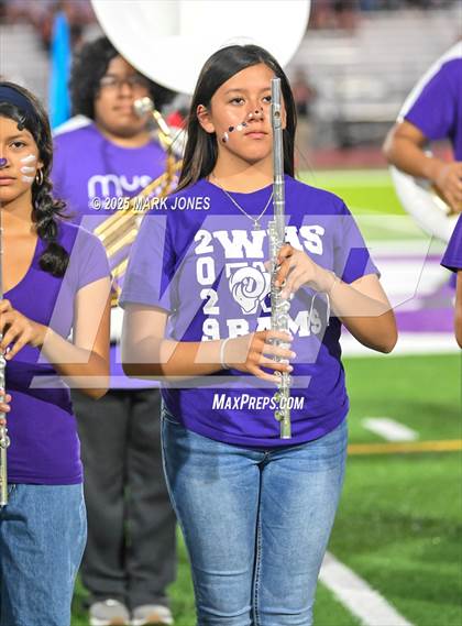 Thumbnail 3 in Coconino @ Washington photogallery.