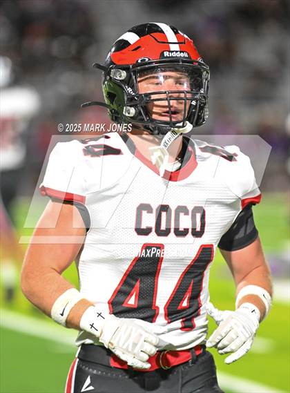 Thumbnail 2 in Coconino @ Washington photogallery.