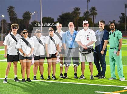 Thumbnail 3 in Coconino @ Washington photogallery.