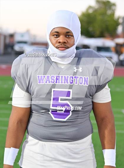 Thumbnail 2 in Coconino @ Washington photogallery.