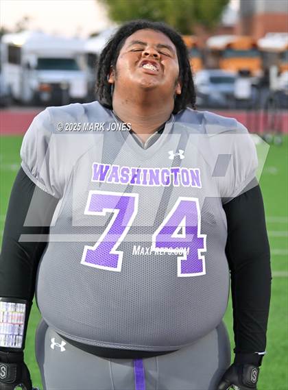 Thumbnail 3 in Coconino @ Washington photogallery.