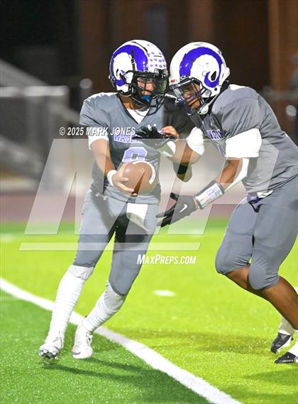 Thumbnail 1 in Coconino @ Washington photogallery.