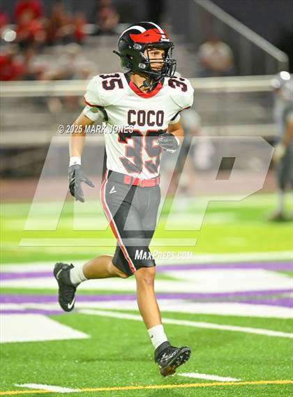 Thumbnail 3 in Coconino @ Washington photogallery.