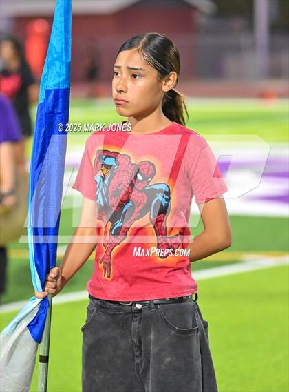 Thumbnail 2 in Coconino @ Washington photogallery.