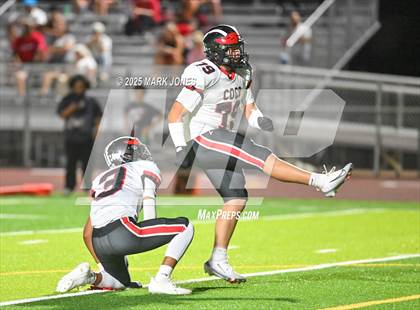 Thumbnail 2 in Coconino @ Washington photogallery.