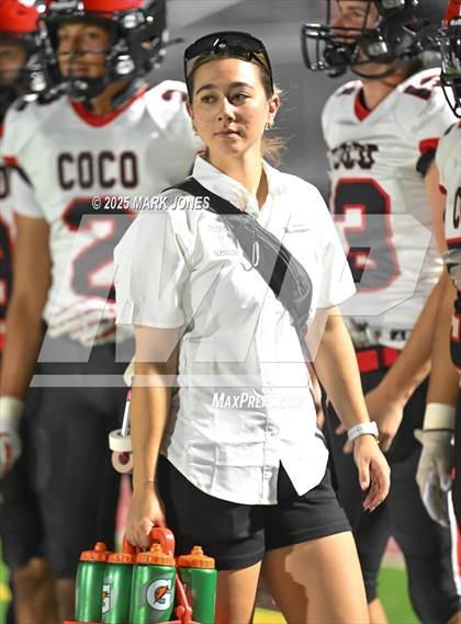 Thumbnail 3 in Coconino @ Washington photogallery.