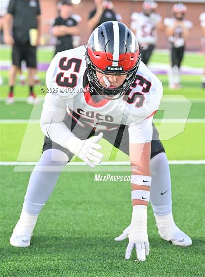 Thumbnail 2 in Coconino @ Washington photogallery.