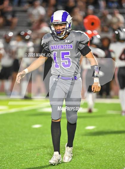 Thumbnail 3 in Coconino @ Washington photogallery.