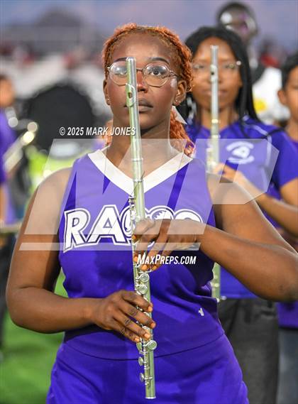 Thumbnail 3 in Coconino @ Washington photogallery.