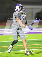 Photo from the gallery "Coconino @ Washington"