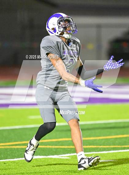 Thumbnail 1 in Coconino @ Washington photogallery.