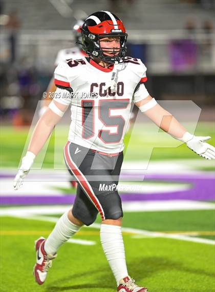 Thumbnail 2 in Coconino @ Washington photogallery.