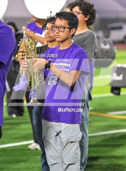 Thumbnail 3 in Coconino @ Washington photogallery.