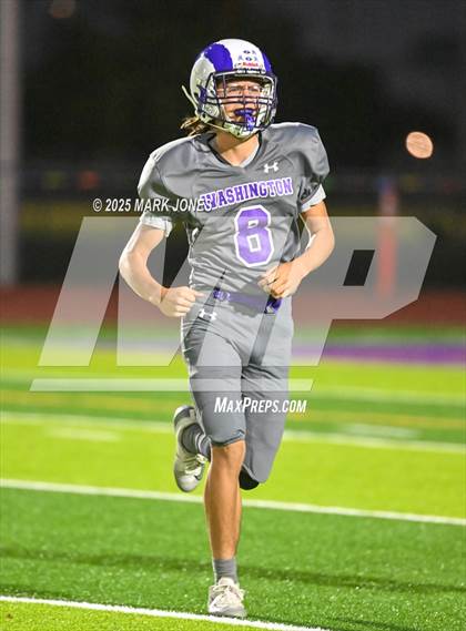 Thumbnail 2 in Coconino @ Washington photogallery.