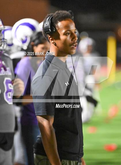 Thumbnail 2 in Coconino @ Washington photogallery.