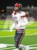 Photo from the gallery "Coconino @ Washington"