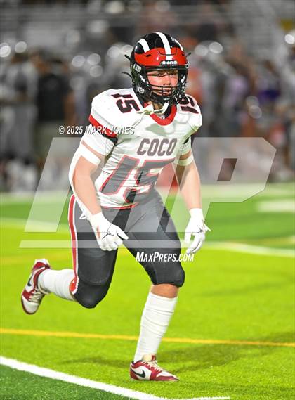 Thumbnail 3 in Coconino @ Washington photogallery.