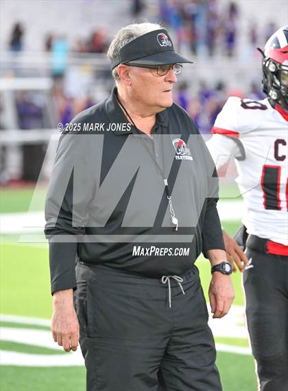 Thumbnail 1 in Coconino @ Washington photogallery.