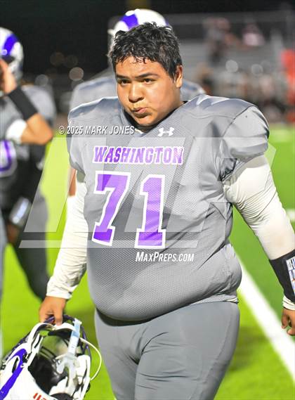 Thumbnail 2 in Coconino @ Washington photogallery.